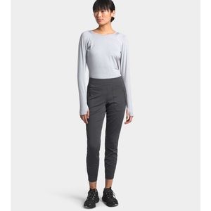 The North Face Paramount Hybrid Pant